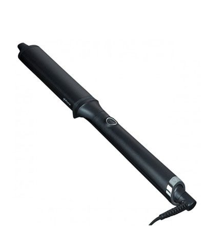 Rizador “Curve Classic Wave” GHD