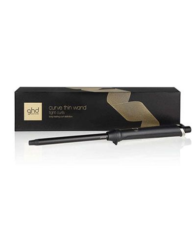 Rizadora “Curve Thin Wand” GHD