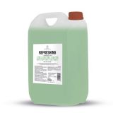 ch_menta_5000ml