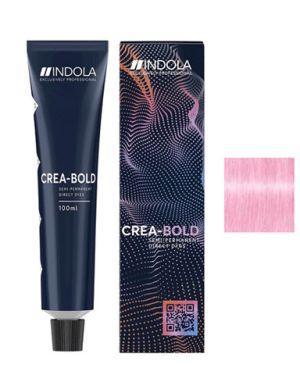 Crea-Bold “Lavanda Pastel” 100 ml.