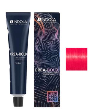 Crea-Bold “Rosa Neón” 100 ml.