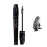 mascara_lovely_cils_waterproof_130774