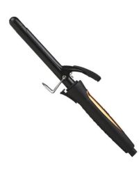 Tenacilla “Curling Iron” 35w.