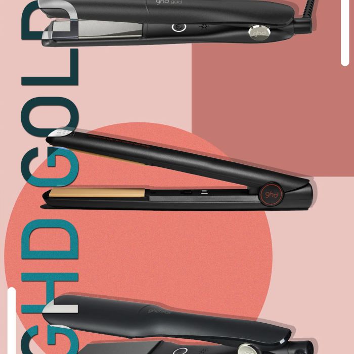 10 DESCUENTO EN GHD