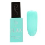 I-lak_pastel_mint_191202