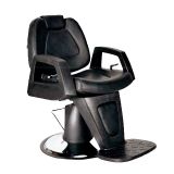 sillon_caballero_barber_persia