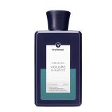 ch_volumen_250ml