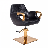 sillon_luxe_gold_negro(3)-enhanced