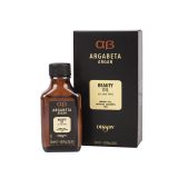 aceite_de_argan_30ml