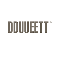 DDUUEETT