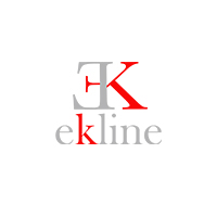 EKLINE