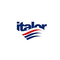 ITALOR