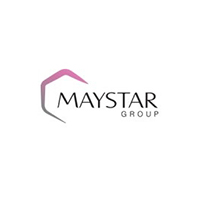 MAYSTAR