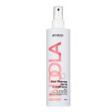 10en1_spray_acond_300ml