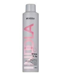 Spray de Brillo “Glaze It Up” 300 ml.