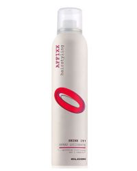 Spray de Brillo “Shine It” 200 ml.