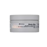 cera_matte_wax_100ml