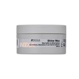 cera_shine_wax_100ml