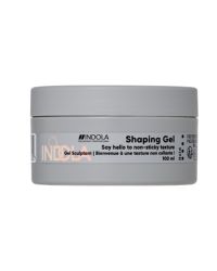 Gel Modelador 100 ml.