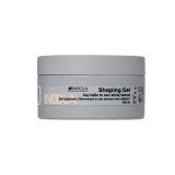 shaping_gel_100ml