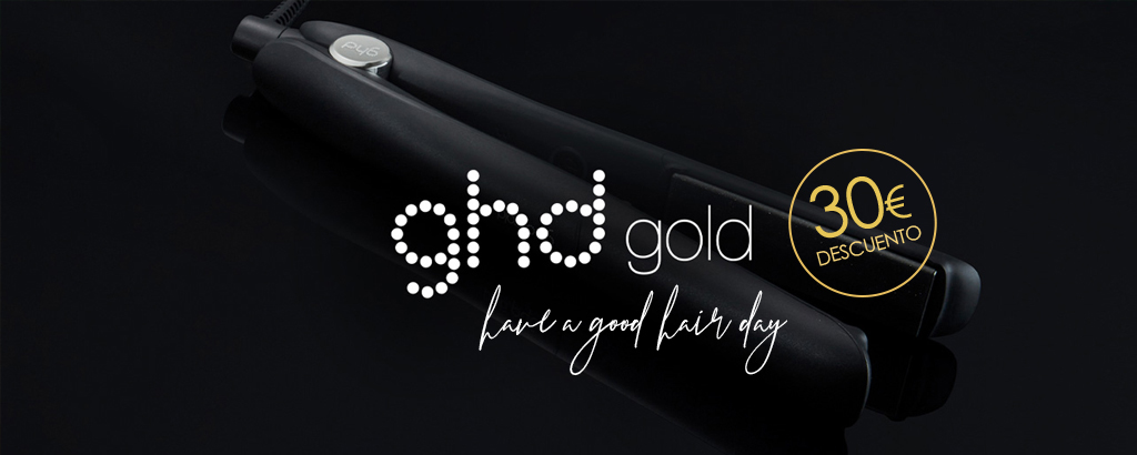 Styler “Original” GHD – Darcos El mejor precio